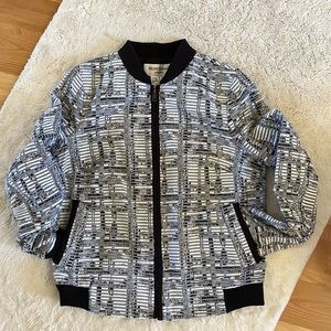 Helene Berman Jacket
